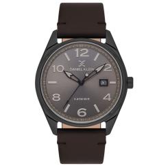 Наручные часы Daniel Klein DK.1.13732-3 Фото