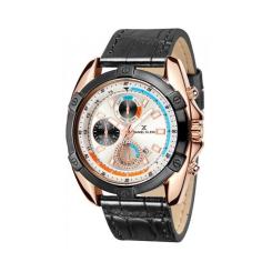 Наручные часы Daniel Klein DK10963-4 Фото