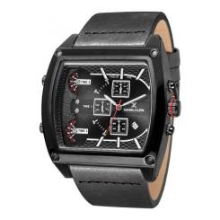 Наручные часы Daniel Klein DK11161-5 Фото