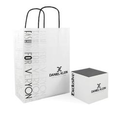 Наручные часы Daniel Klein DK11353-3 Фото 1