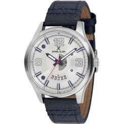 Наручные часы Daniel Klein DK11653-3 Фото
