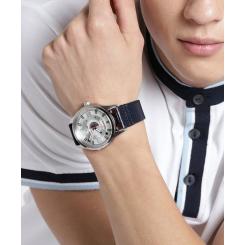 Наручные часы Daniel Klein DK11653-3 Фото 1