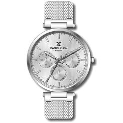 Наручные часы Daniel Klein DK11688-1 Фото