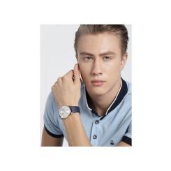 Наручные часы Daniel Klein DK11698-4 Фото 1