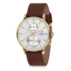 Наручные часы Daniel Klein DK11712-5 Фото