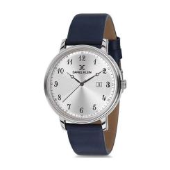 Наручные часы Daniel Klein DK11724-3 Фото