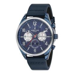 Наручные часы Daniel Klein DK11744-1 Фото