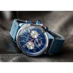 Наручные часы Daniel Klein DK11744-1 Фото 1