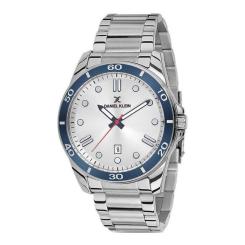 Наручные часы Daniel Klein DK11752-4 Фото