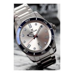 Наручные часы Daniel Klein DK11752-4 Фото 1