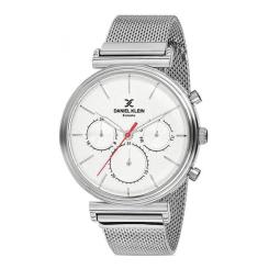 Наручные часы Daniel Klein DK11781-1 Фото