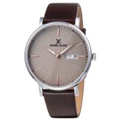 Наручные часы Daniel Klein DK11825-6 Фото
