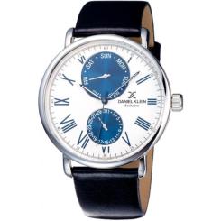 Наручные часы Daniel Klein DK11851-3 Фото