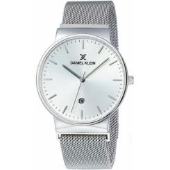 Наручные часы Daniel Klein DK11907-1 Фото