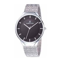 Наручные часы Daniel Klein DK11909-2 Фото