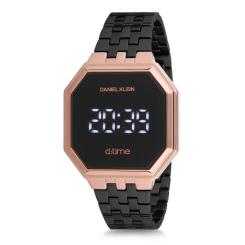 Наручные часы Daniel Klein DK12096-6 Фото
