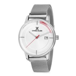 Наручные часы Daniel Klein DK12105-1 Фото