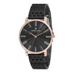 Наручные часы Daniel Klein DK12106-6 Фото