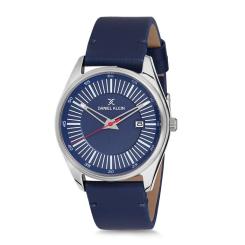 Наручные часы Daniel Klein DK12115-4 Фото