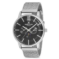 Наручные часы Daniel Klein DK12120-3 Фото