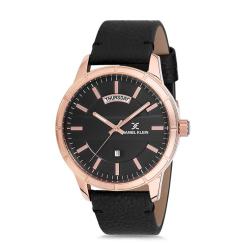 Наручные часы Daniel Klein DK12122-4 Фото