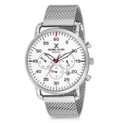 Наручные часы Daniel Klein DK12127-1 Фото