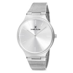 Наручные часы Daniel Klein DK12144-1 Фото