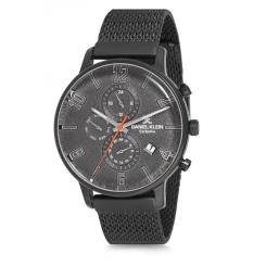 Наручные часы Daniel Klein DK12165-4 Фото