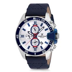 Наручные часы Daniel Klein DK12169-6 Фото