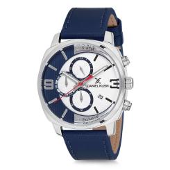Наручные часы Daniel Klein DK12174-4 Фото