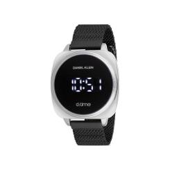 Наручные часы Daniel Klein DK12209-5 Фото