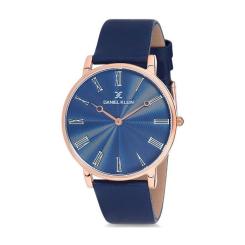 Наручные часы Daniel Klein DK12216-5 Фото