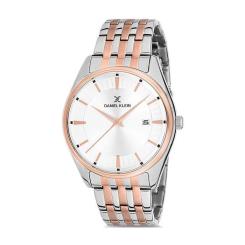 Наручные часы Daniel Klein DK12219-4 Фото