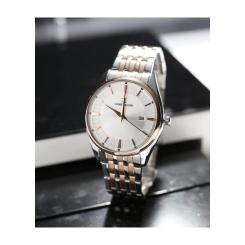 Наручные часы Daniel Klein DK12219-4 Фото 1