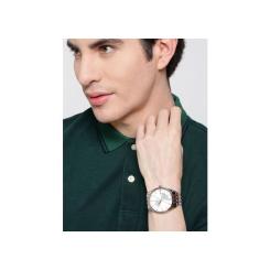 Наручные часы Daniel Klein DK12219-4 Фото 2