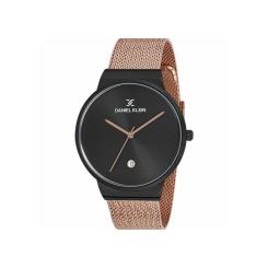 Наручные часы Daniel Klein DK12223-5 Фото