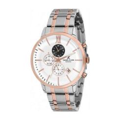 Наручные часы Daniel Klein DK12228-4 Фото