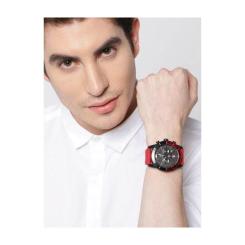 Наручные часы Daniel Klein DK12233-6 Фото 1
