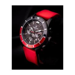 Наручные часы Daniel Klein DK12233-6 Фото 2