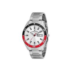 Наручные часы Daniel Klein DK12237-1 Фото