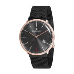 Наручные часы Daniel Klein DK12243-4 Фото
