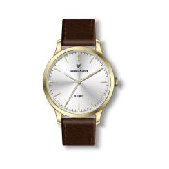 Наручные часы Daniel Klein DK12252-3 Фото