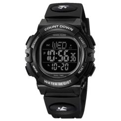 Наручные часы Daniel Klein DK-2164-1 Фото