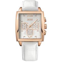 Наручные часы Hugo Boss 1502221 Фото