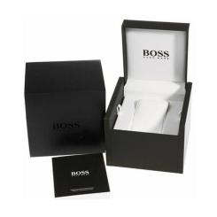 Наручные часы Hugo Boss 1502221 Фото 1