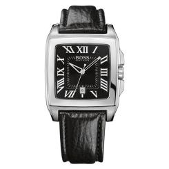 Наручные часы Hugo Boss 1512498 Фото