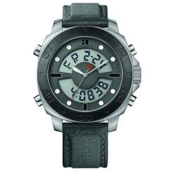 Наручные часы Hugo Boss 1512680 Фото