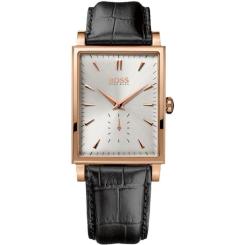 Наручные часы Hugo Boss 1512785 Фото