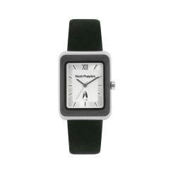 Наручные часы Hush Puppies HP.3574L.2522 Фото
