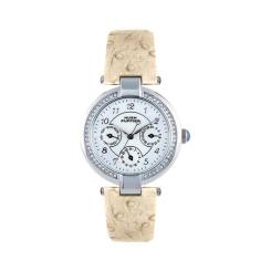 Наручные часы Hush Puppies HP.7619L08.2522 Фото